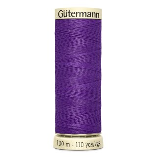GÜTERMANN MARA 100 M