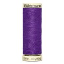 GÜTERMANN MARA 100 M