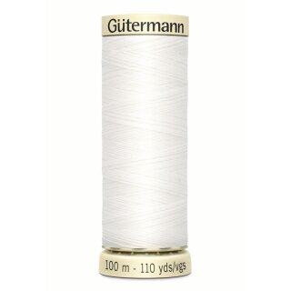 GÜTERMANN MARA 100 M