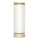 GÜTERMANN MARA 100 M