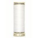 GÜTERMANN MARA 100 M