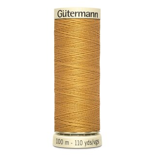 GÜTERMANN MARA 100 M