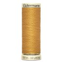 GÜTERMANN MARA 100 M