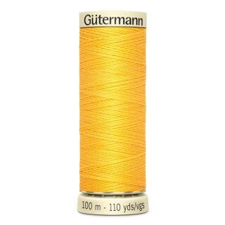 GÜTERMANN MARA 100 M