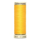 GÜTERMANN MARA 100 M