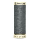 GÜTERMANN MARA 100 M