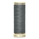 GÜTERMANN MARA 100 M