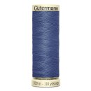 GÜTERMANN MARA 100 M