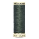 GÜTERMANN MARA 100 M