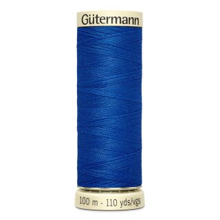 GÜTERMANN MARA 100 M