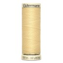 GÜTERMANN MARA 100 M