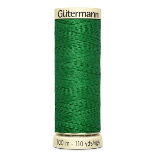 GÜTERMANN MARA 100 M