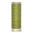 GÜTERMANN MARA 100 M