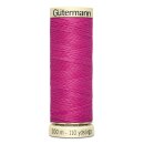 GÜTERMANN MARA 100 M