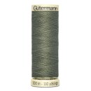 GÜTERMANN MARA 100 M