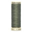 GÜTERMANN MARA 100 M