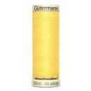 GÜTERMANN MARA 100 M