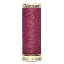 GÜTERMANN MARA 100 M