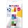 FIMO soft Basic Colours 12 Stück