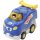 Tut Tut Baby Flitzer - Press&Go Rennauto