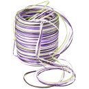 Raffia Multi