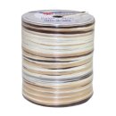 Raffia Multi, Quasten Band
