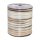 Raffia Multi, Quasten Band