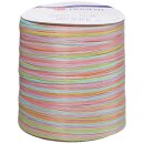 Raffia Multi, Quasten Band