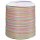 Raffia Multi, Quasten Band