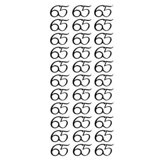 Diverse Artikel