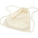 Schuhbeutel, Größe 37x41 cm,  110 g/qm,...
