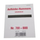 Gastroartikel