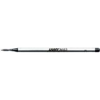 AAO Mine Lamy M63 blau