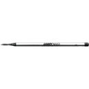 AAO Mine Lamy M63 blau