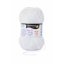 BRAVO BABY 185 50G - BABY