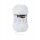 BRAVO BABY 185 50G - BABY