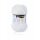 BRAVO BABY 185 50G - BABY