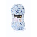 BRAVO BABY 185 50G - BABY
