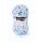 BRAVO BABY 185 50G - BABY