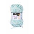 BRAVO BABY 185 50G - BABY