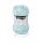 BRAVO BABY 185 50G - BABY