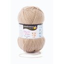 BRAVO BABY 185 50G - BABY