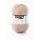 BRAVO BABY 185 50G - BABY