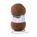 BRAVO BABY 185 50G - BABY
