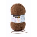 BRAVO BABY 185 50G - BABY