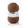 BRAVO BABY 185 50G - BABY