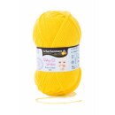 BRAVO BABY 185 50G - BABY