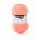 BRAVO BABY 185 50G - BABY