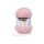 BRAVO BABY 185 50G - BABY