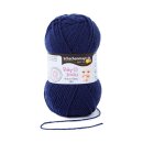 BRAVO BABY 185 50G - BABY
